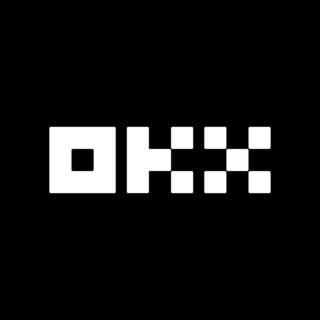OKX欧易交易所