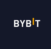 Bybit交易所