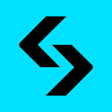 Bitget交易所