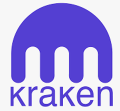 Kraken海妖交易所