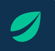 Bitfinex加密货币借贷平台
