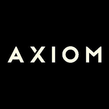 Axiom链上交易