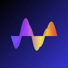 Chartprime
