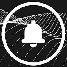 Cryptocurrencyalerting