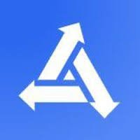 Arbitragescanner