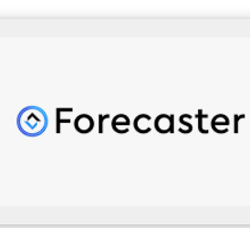 Forecaster