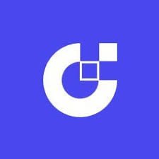 Tokentax