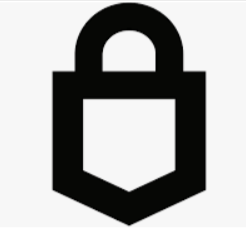 Trezor