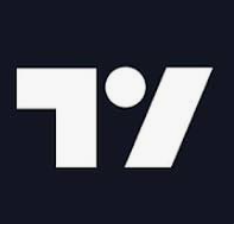 Tradingview
