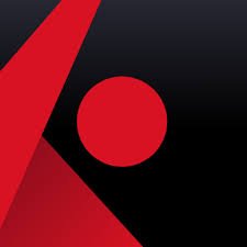 盈透证券IBKR