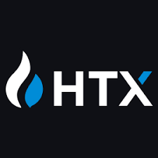 HTX火币交易所