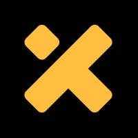 XT交易所