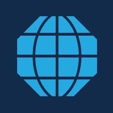 CME FedWatch Tool