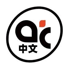 Aicoin