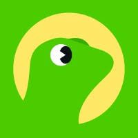 CoinGecko壁虎
