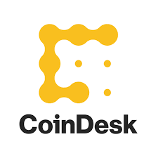 Coindesk