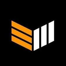 Bitcoinmagazine
