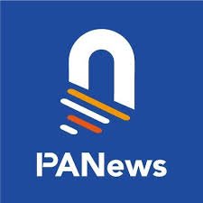 Panewslab