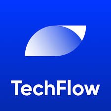 深潮Techflowpost