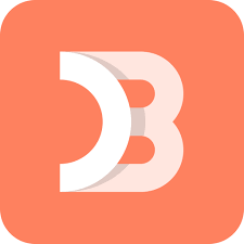 Debank