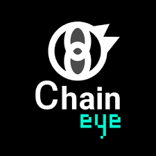 Chaineye