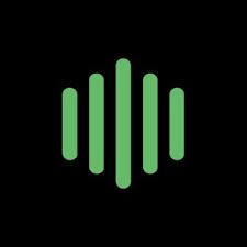 Chain.fm
