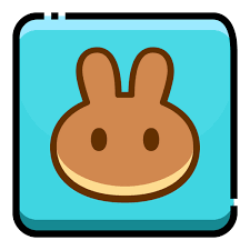 Pancakeswap