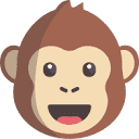 ApeSwap
