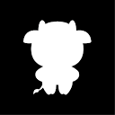 资金费率