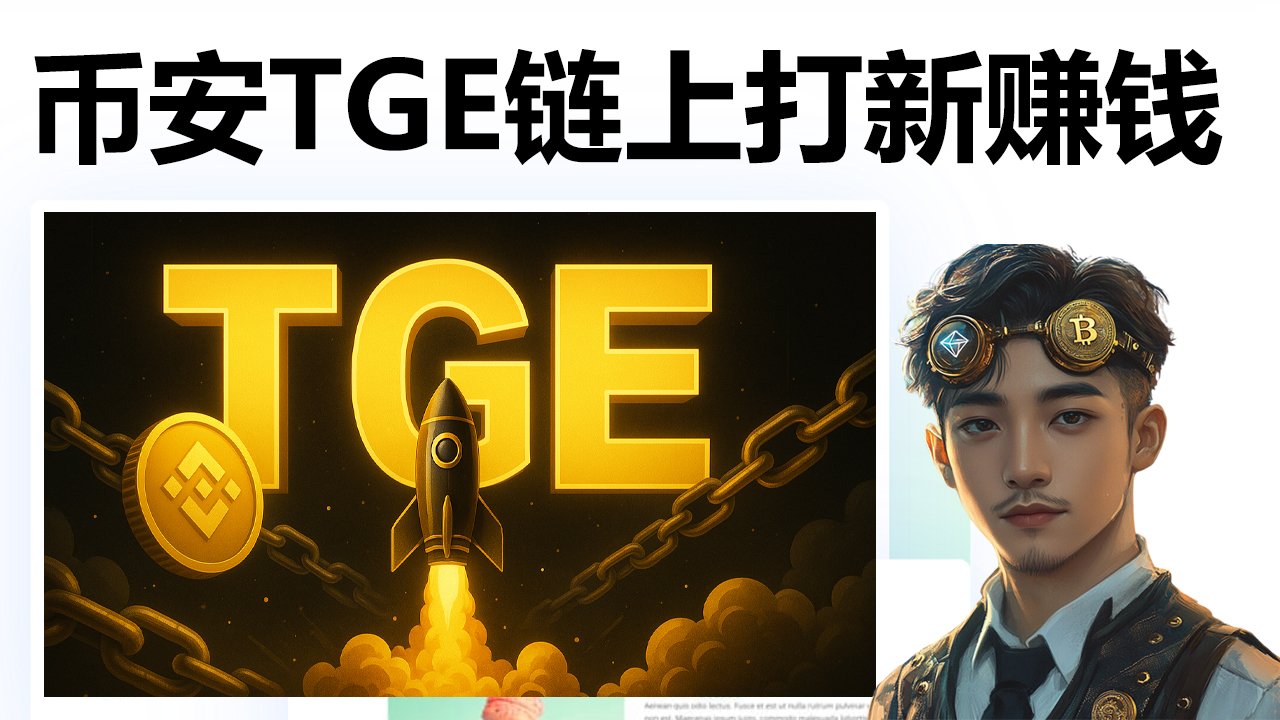 Defillama新手必看：DeFi数据分析平台使用教程- BitGuy小比- 比特币、以太坊交易所使用教程| 加密货币新手指南| 交易技巧