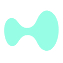 Hyperliquid交易所