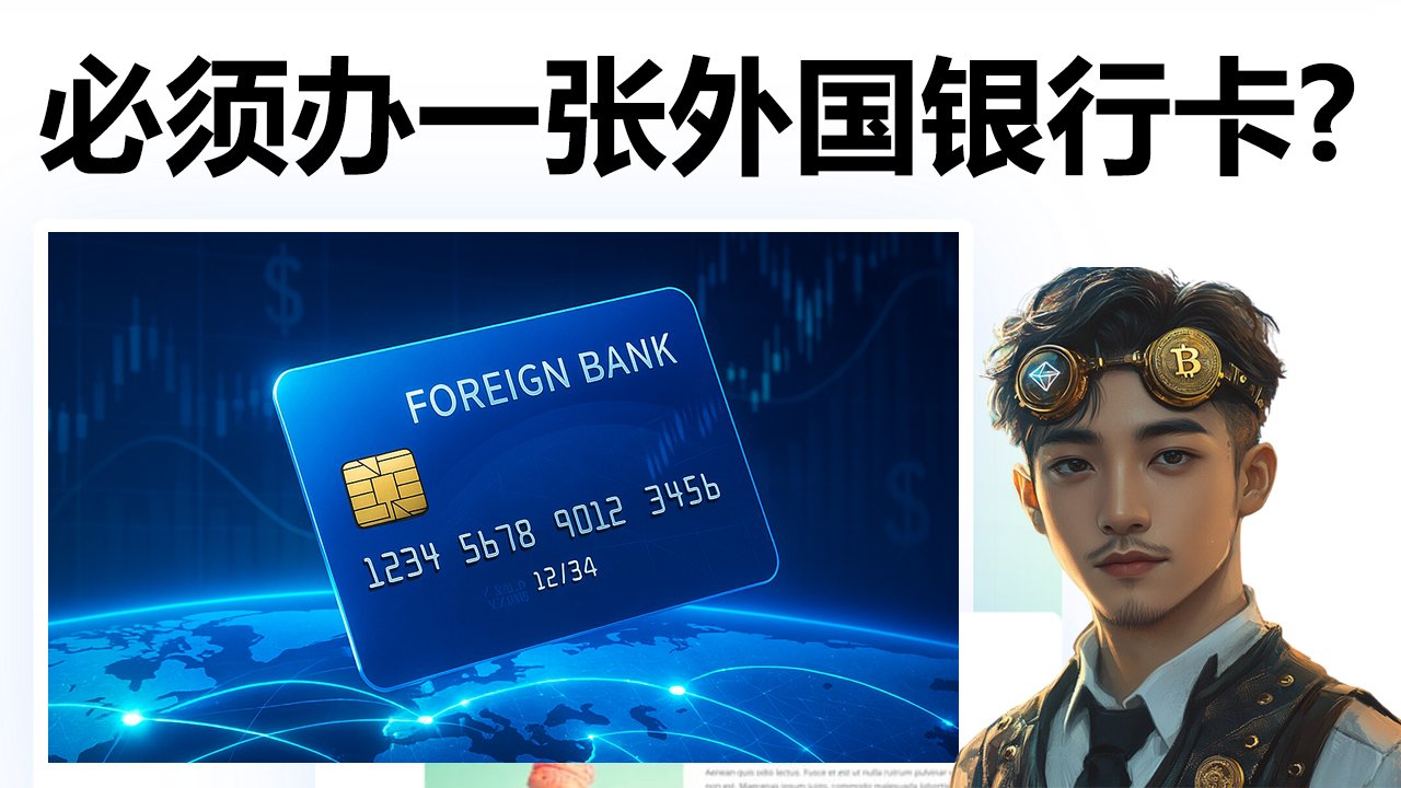 Bybit亚洲虚拟卡U卡开户教程，0门槛开卡，支持微信支付宝消费- BitGuy小比- 比特币、以太坊交易所使用教程| 加密货币新手指南| 交易技巧