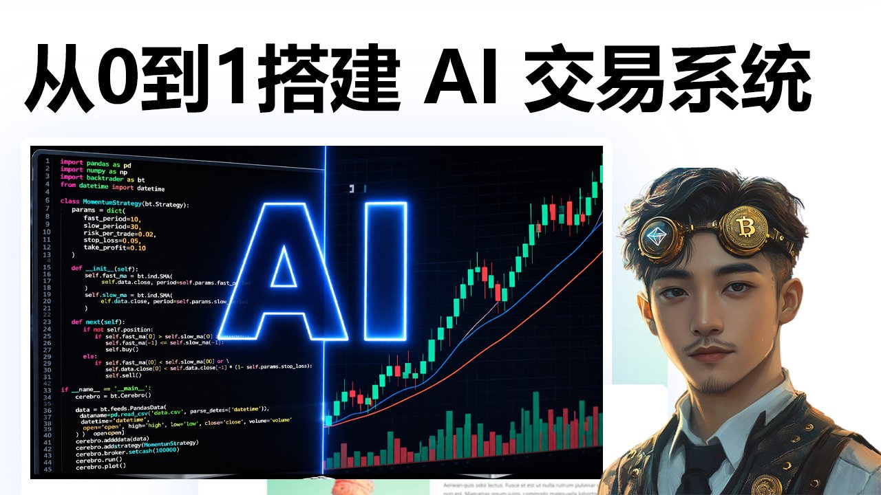 隐马尔可夫模型+claude ai